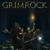 Legend of Grimrock GOG.COM Key GLOBAL Legend of Grimrock GOG.COM Key GLOBAL