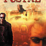 POSTAL 2 GOG.COM Key GLOBAL