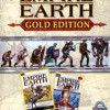 Empire Earth Gold Edition GOG.COM Key GLOBAL Empire Earth Gold Edition GOG.COM Key GLOBAL