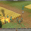 Empire Earth Gold Edition GOG.COM Key GLOBAL Empire Earth Gold Edition GOG.COM Key GLOBAL