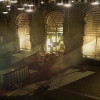 Deus Ex Human Revolution Steam Key GLOBAL Deus Ex Human Revolution Steam Key GLOBAL