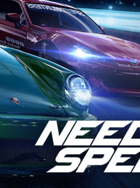Need for Speed Origin Key GLOBAL Need for Speed Origin Key GLOBAL