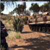 Call to Arms - Basic Edition Steam Key GLOBAL Call to Arms - Basic Edition Steam Key GLOBAL