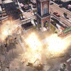 Call to Arms - Basic Edition Steam Key GLOBAL Call to Arms - Basic Edition Steam Key GLOBAL