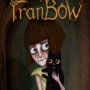 Fran Bow GOG.COM Key GLOBAL