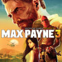 Max Payne 3 Rockstar Key GLOBAL