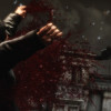 Max Payne 3 Rockstar Key GLOBAL Max Payne 3 Rockstar Key GLOBAL