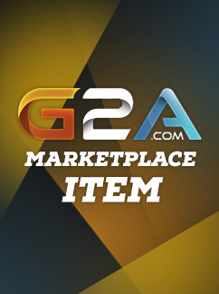 Macabre Steam Key GLOBAL