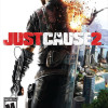 Just Cause 2 Collection Steam Key GLOBAL Just Cause 2 Collection Steam Key GLOBAL