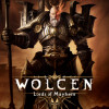 Wolcen: Lords of Mayhem Steam Key GLOBAL Wolcen: Lords of Mayhem Steam Key GLOBAL