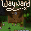 Wayward Steam Key GLOBAL Wayward Steam Key GLOBAL