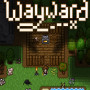 Wayward Steam Key GLOBAL
