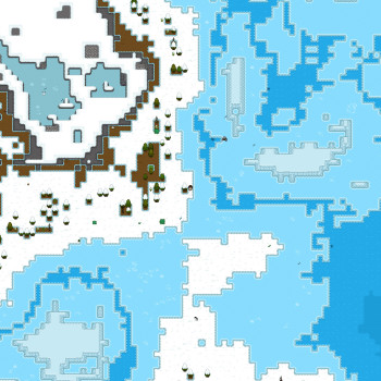 Wayward Steam Key GLOBAL