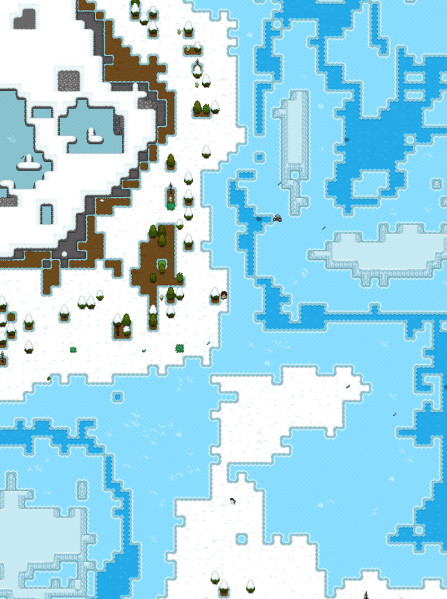 Wayward Steam Key GLOBAL Wayward Steam Key GLOBAL