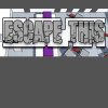 Escape This Steam Key GLOBAL Escape This Steam Key GLOBAL