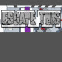 Escape This Steam Key GLOBAL