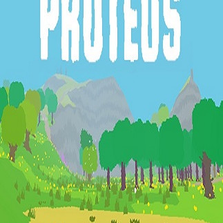 Proteus (PC) - Steam Key - GLOBAL