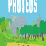 Proteus (PC) - Steam Key - GLOBAL