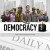Democracy 3 Steam Key GLOBAL
