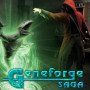 Geneforge Saga Steam Key GLOBAL