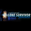 Lone Survivor: The Director's Cut Steam Key GLOBAL Lone Survivor: The Director's Cut Steam Key GLOBAL