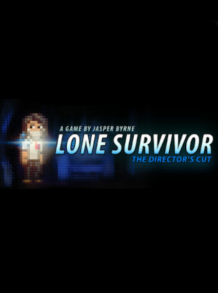 Lone Survivor: The Director's Cut Steam Key GLOBAL Lone Survivor: The Director's Cut Steam Key GLOBAL