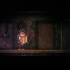 Lone Survivor: The Director's Cut Steam Key GLOBAL Lone Survivor: The Director's Cut Steam Key GLOBAL
