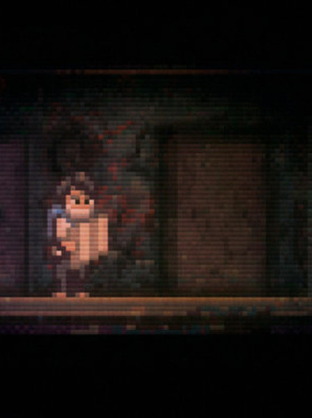Lone Survivor: The Director's Cut Steam Key GLOBAL Lone Survivor: The Director's Cut Steam Key GLOBAL