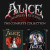 Alice: Madness Returns The Complete Collection Origin Key GLOBAL