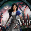 Alice: Madness Returns The Complete Collection Origin Key GLOBAL Alice: Madness Returns The Complete Collection Origin Key GLOBAL