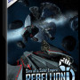 Sins of a Solar Empire: Rebellion - Stellar Phenomena Steam Key GLOBAL