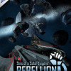 Sins of a Solar Empire: Rebellion - Stellar Phenomena Steam Key GLOBAL