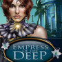 Empress Of The Deep Steam Key GLOBAL