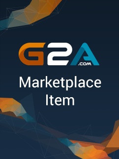 Redactem Steam Key GLOBAL