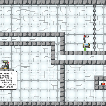 Redactem Steam Key GLOBAL