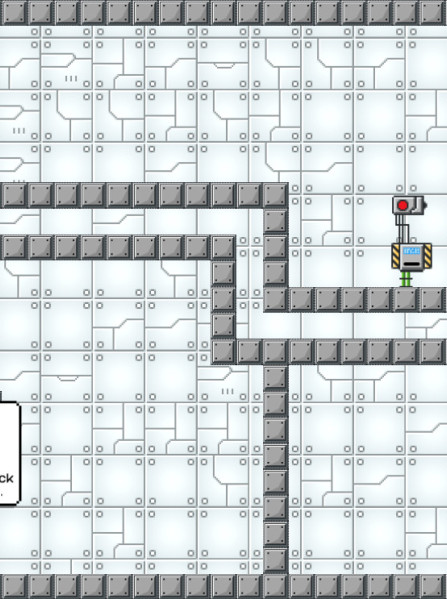 Redactem Steam Key GLOBAL