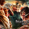 Attack on Titan / A.O.T. Wings of Freedom Steam Key GLOBAL Attack on Titan / A.O.T. Wings of Freedom Steam Key GLOBAL