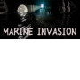Visitors: Marine Invasion Steam Key GLOBAL