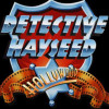 Detective Hayseed - Hollywood Steam Key GLOBAL Detective Hayseed - Hollywood Steam Key GLOBAL