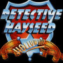 Detective Hayseed - Hollywood Steam Key GLOBAL