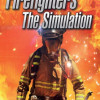 Firefighters - The Simulation Steam Key GLOBAL Firefighters - The Simulation Steam Key GLOBAL
