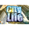 City Life 2008 Steam Key GLOBAL City Life 2008 Steam Key GLOBAL