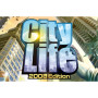 City Life 2008 Steam Key GLOBAL