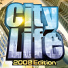 City Life 2008 Steam Key GLOBAL City Life 2008 Steam Key GLOBAL