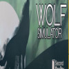 Wolf Simulator Steam Key GLOBAL Wolf Simulator Steam Key GLOBAL