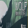 Wolf Simulator Steam Key GLOBAL