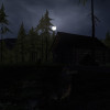 Wolf Simulator Steam Key GLOBAL Wolf Simulator Steam Key GLOBAL