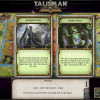 Talisman - The Nether Realm Expansion Steam Key GLOBAL Talisman - The Nether Realm Expansion Steam Key GLOBAL
