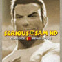 Serious Sam Classics: Revolution Steam Key GLOBAL