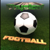 Score a goal (Physical football) Steam Key GLOBAL Score a goal (Physical football) Steam Key GLOBAL